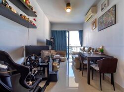Parc Olympia (D17), Condominium #480311761
